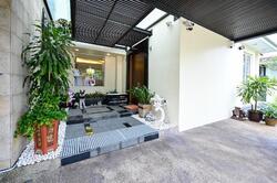 Henry Park (D10), Semi-Detached #451278761